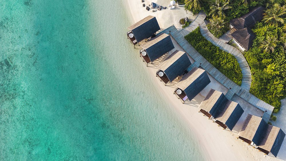 OZEN LIFE MAADHOO South Male Atoll photo 3